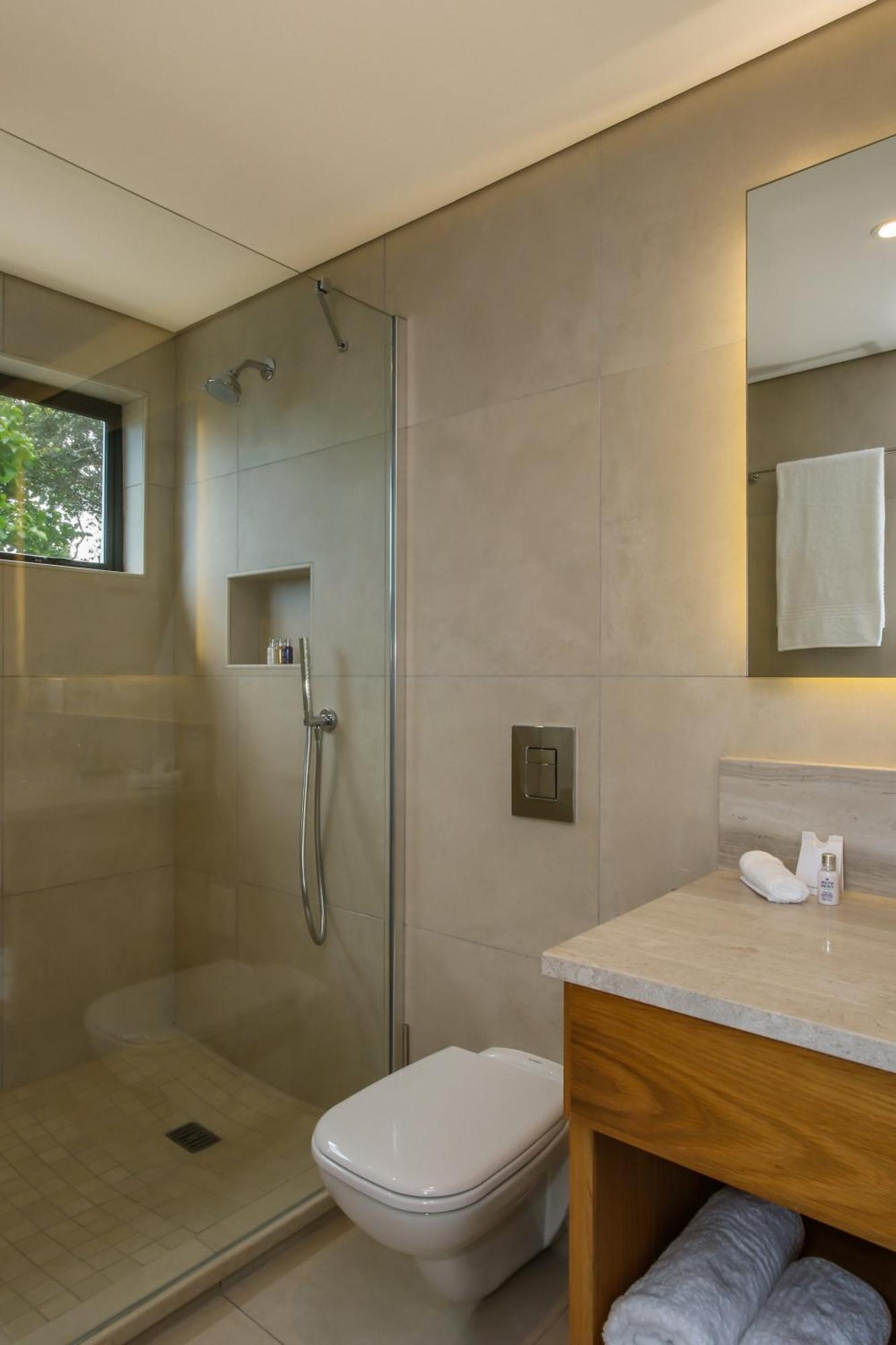 Ocean Vista Boutique Guest House Ντούρμπαν Δωμάτιο φωτογραφία