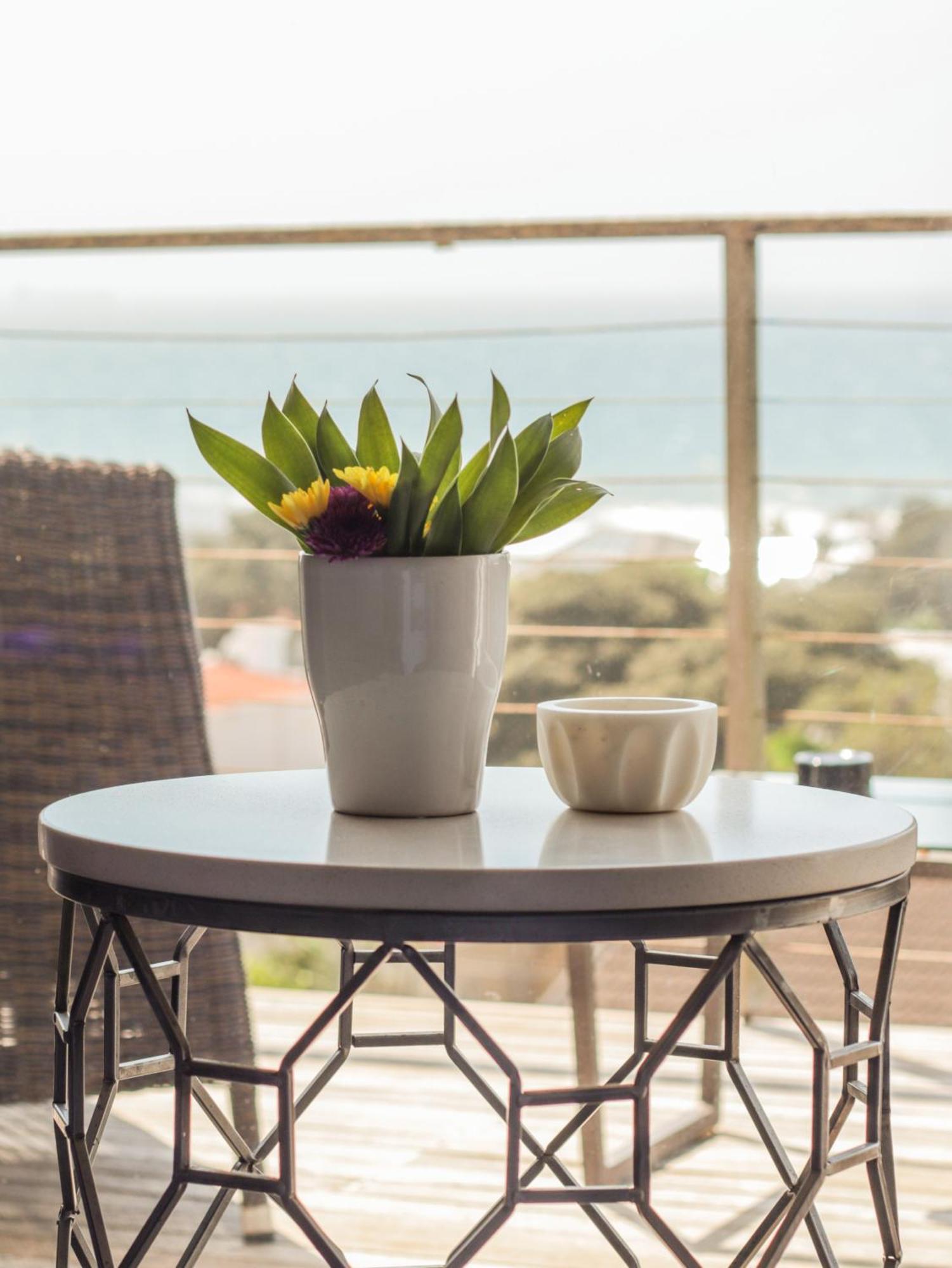 Ocean Vista Boutique Guest House Ντούρμπαν Δωμάτιο φωτογραφία